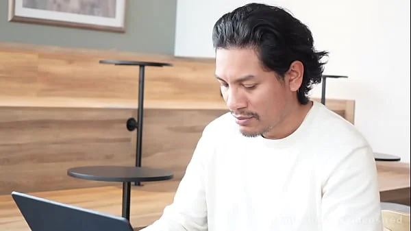 All guys are Short COCK, YOU included