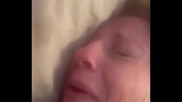 Alineflavio - update #33 - VID 20240514 185210 894.mp4 1 - May 16, 2024