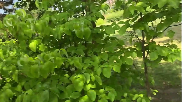 HORNY BEAUTIES HAVE AMAZING PUBLIC SEX AT AQUAPARK