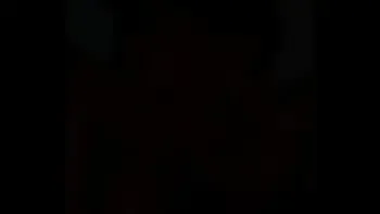 Estava com muito tesão e dei meu cu pro vizinho