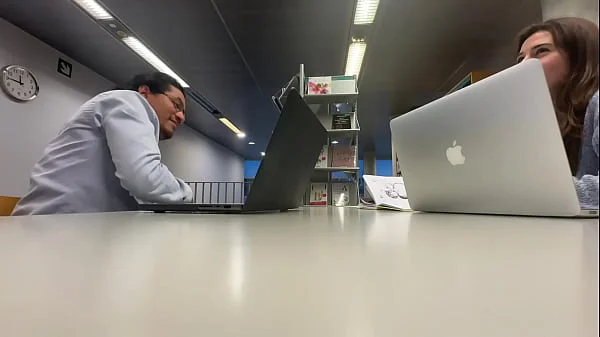 Shy Classmate is fucked by his Naughty Friend