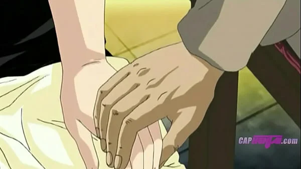 Busty Teacher Gets Destroyed By Students - Uncensored Hentai With Subtitles