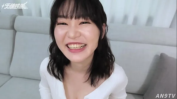 AN9-009-21-year-old female college student skipped class to have sex.