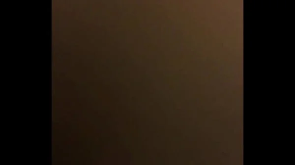 Emo girl gets face fucked and dominated by black master