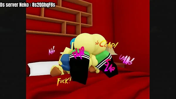 compilation NsfwRr34 of Creators part 31