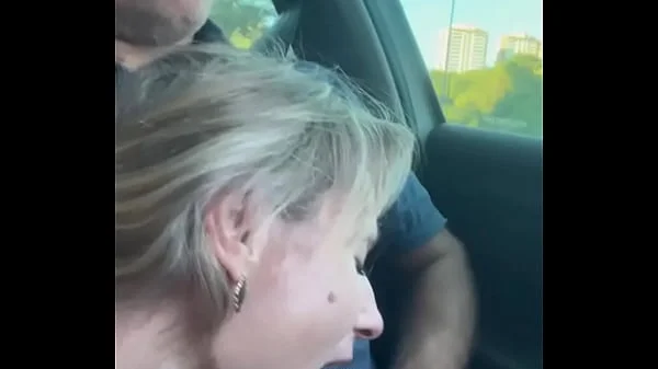 Alineflavio - update #72 - VID 20240305 183030 003.mp4 - Jun 20, 2024