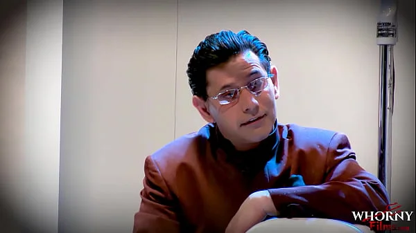 WHORNYFILMS Kinky Porn Parody Orgy With Super Hot Babes In Latex