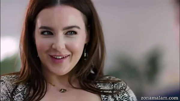 Forgive Mother for Bullying You