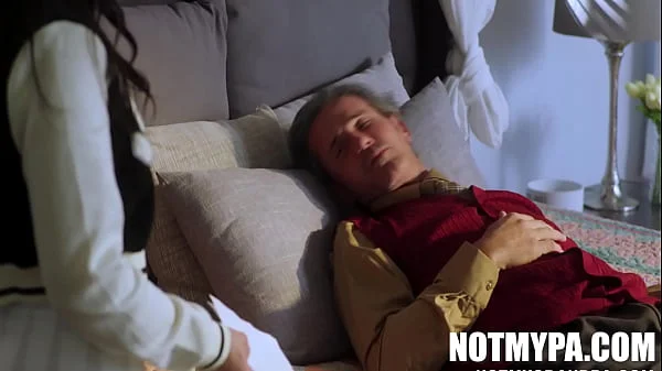 Three Horny Geezers Gal Ritchie, Calvin Hardy, Rusty Nails, Jack Vegas