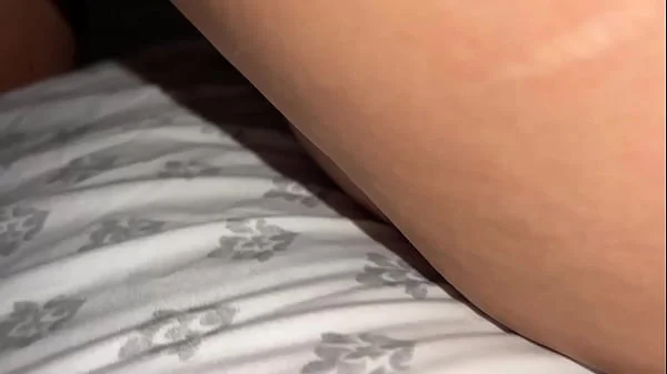 I convinced the shy girl from college to come to my house