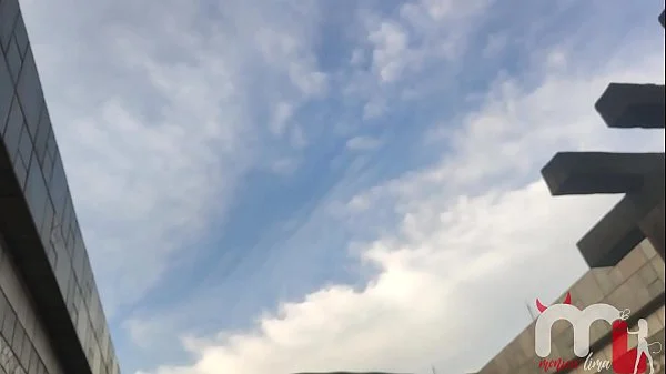 (Desejo de Gravida) Quando o canalha não se depila mas mesmo assim você ainda precisa transar então vai assim mesmo.