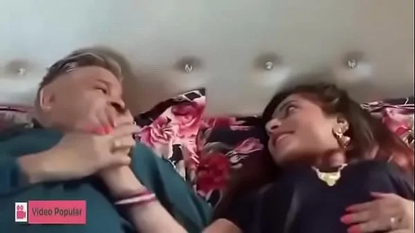 XXX Sex Web Series | New Hindi Hot sexy Video | Hindi hot sex web series | Hot Web Series | Hot HD