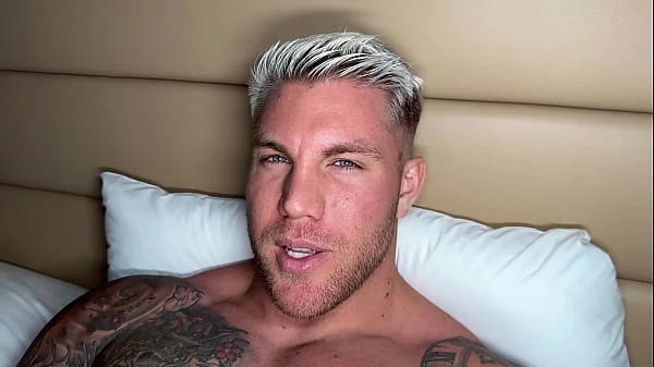 FilouFitt Gifting Rebecca Linares His Huge Cock For Her Birthday