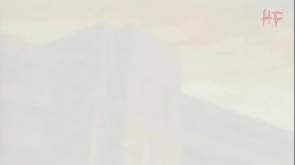 Daraku Episode 2 English