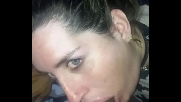 Rica chúpada me da esta putita