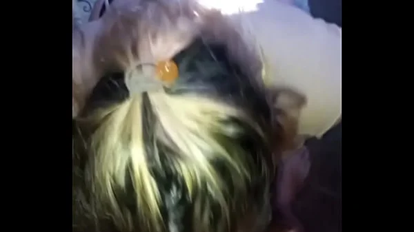 Que lindo es levantarse y empesar a peliar