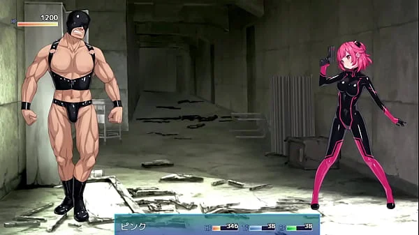 Hentai Police Game Play 【Game download Link】→Search for ドリビレ on Google