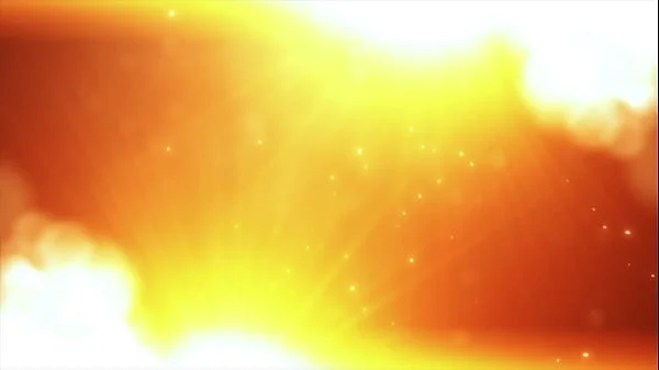 Trailer Flourish Casting Couch has Dunken Hina vs Inches