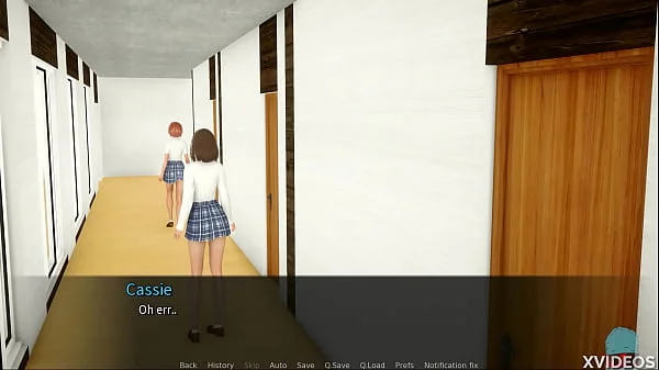 STORMSIDE #40 • Of course you can taste it and play with it!