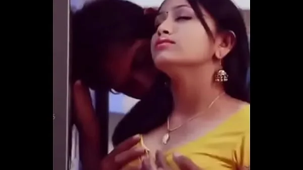 SEX ROMANCE INDIAN