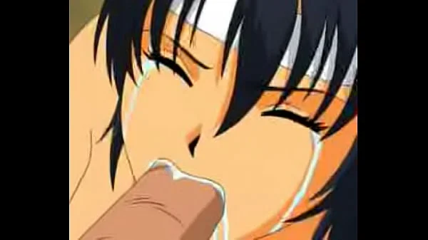 Hentai - Perversion In The School