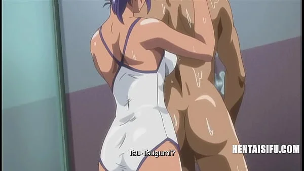 Teen Affected By Sex Virus Go On Whore Mode