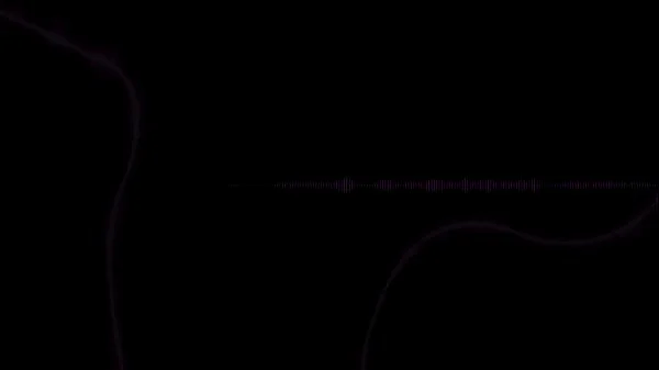 Giving my thick booty stepmon some special attention