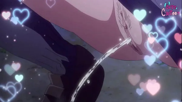 Hot teen student has sex part 2