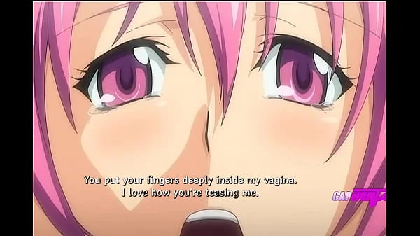 Conniving HS Doctor Fucks Students