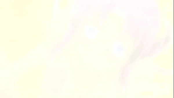 Busty Christian Nun Loses her Virginity with her Stepbrother - Uncensored Hentai [Subtitled]