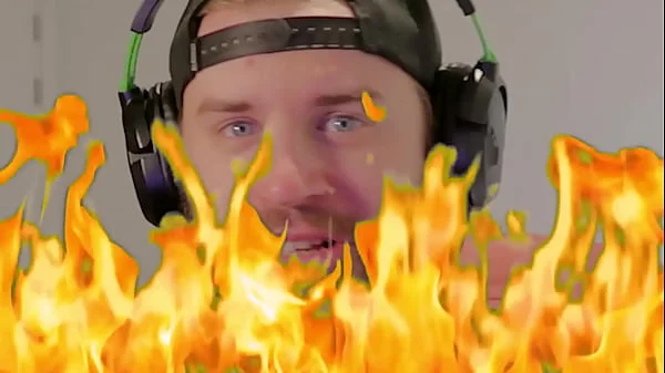 I BROKE INTO HER PUSSY FOR THIS REASON... (Fap CEO) [Uncensored]