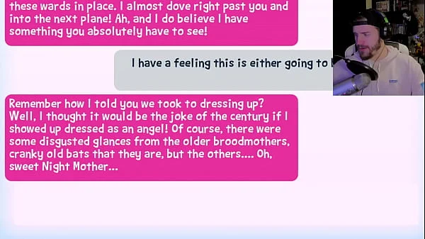 Student Throws a Chair And Gets Scolded (Fap CEO) [Uncensored]