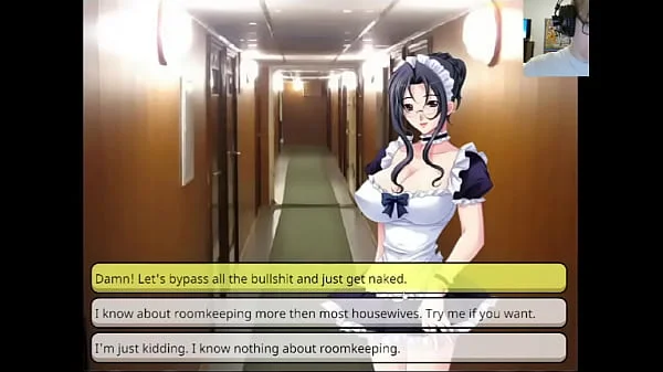 Getting a Job as a Professional Porn Magazine Photographer - (Meet n' Fuck - Ocean Cruise) [Uncensored]