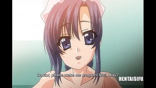 Bred The Entire Department To Get Back At One Guy - Uncensored Hentai