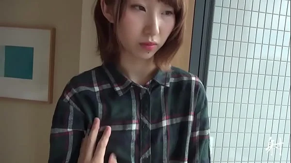 Slutty Asians 0038 1/2 1st 15mins (free)