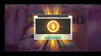 Bang Chronicles Uncensored Hentai Game