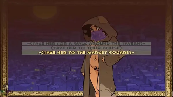 Princess Trainer Gold Edition Uncensored Part 13