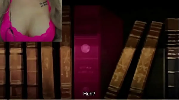 TRES CHICAS SE COJEN A UN JOVEN PAJERO - Hentai ISEKAI HAREM