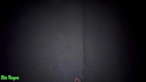 Procurando um lugar pra fazer o famoso BOQUETÃO