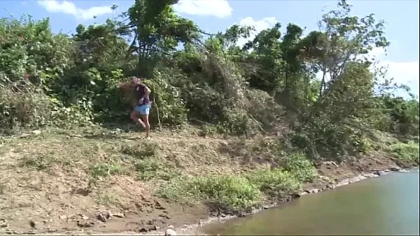 Anal Mania for a real Nympho