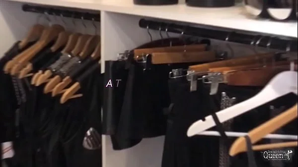 Sissy Training - Insight into my private training for sissies (What does online training look like)