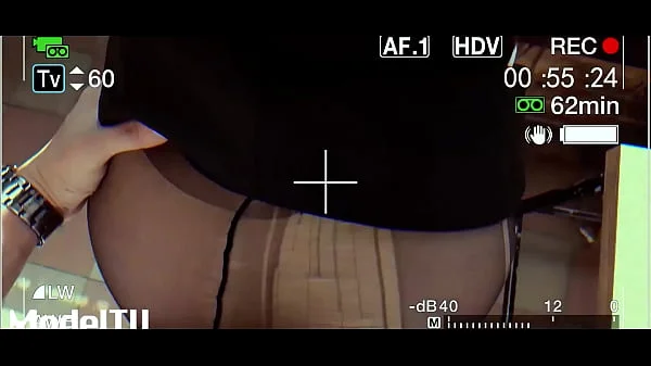 【ModelTV】NTR系列精華