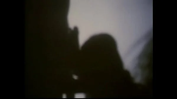 Noble lady has some dirty secret to hide