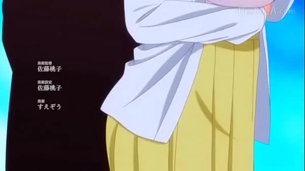 Intercambio de parejas capitulo 1 sub español