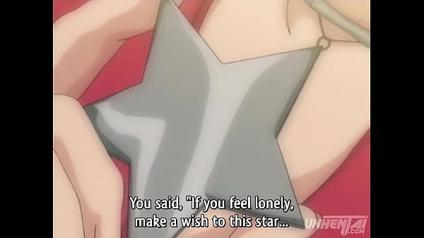 Busty MILF Nurses Fucking a Young Patient - Hentai [Subtitled]