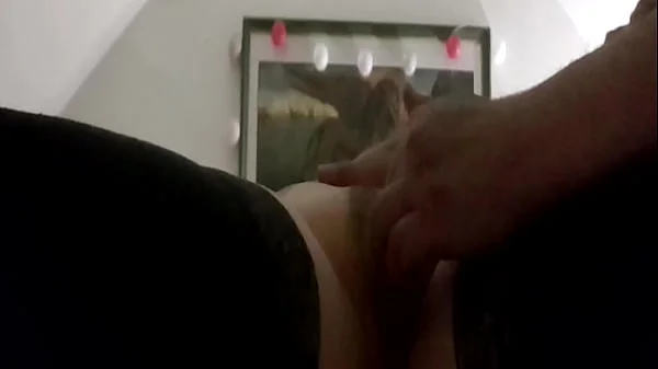 Séance pour esclave Sa