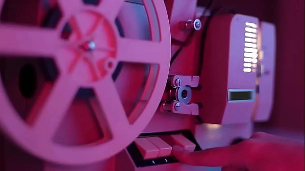 pt2 HOT MORNING SEX WITH STEPUNCLE AND AMATEUR 19yo GIRL STUDENT