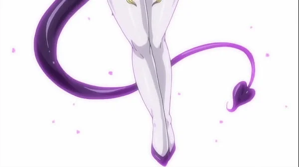 Residence of Obscene Art Episode 1