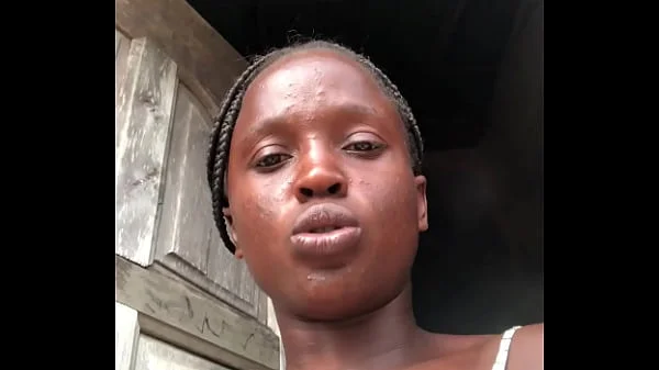 there is never a dull moment when crazy bitch is cooking