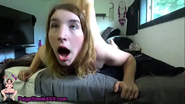 I Cheated For Our Anniversary